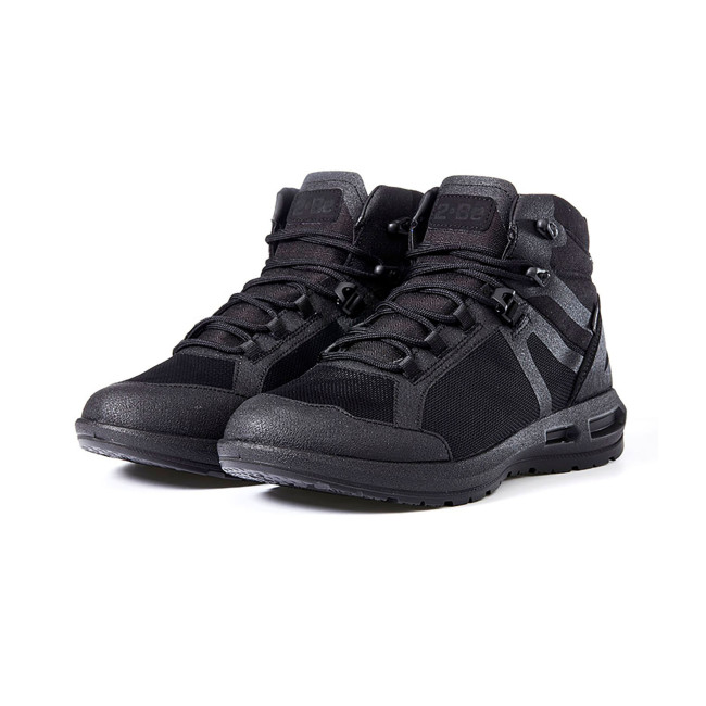 Scarpe 5" mid Pro Light performance - 2.Be