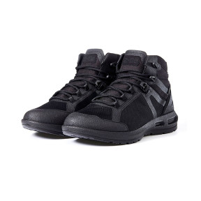 Schoenen 5" mid Pro Light performance - 2.Be