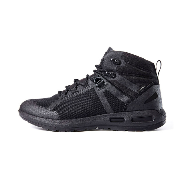 Scarpe 5" mid Pro Light performance - 2.Be