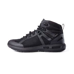 Schoenen 5" mid Pro Light performance - 2.Be