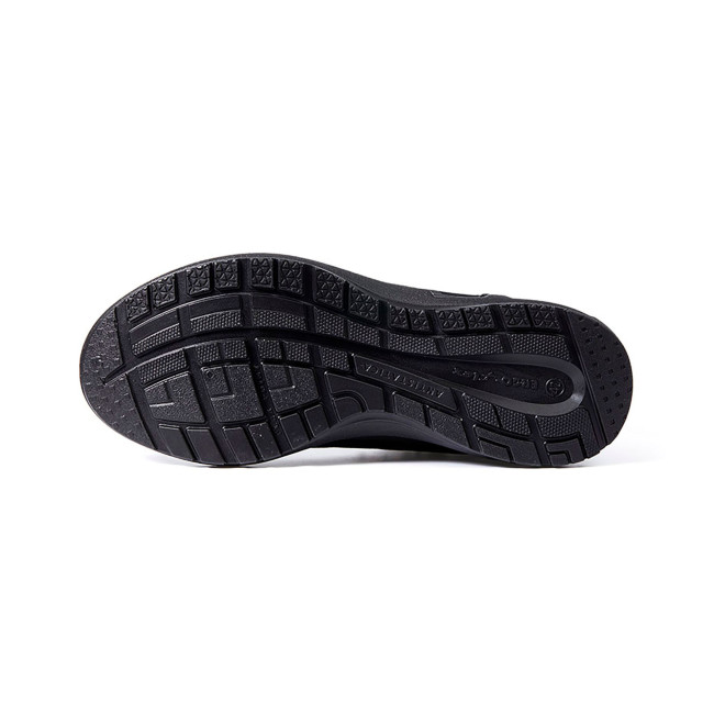 Buty 5" mid Pro Light performance - 2.Be