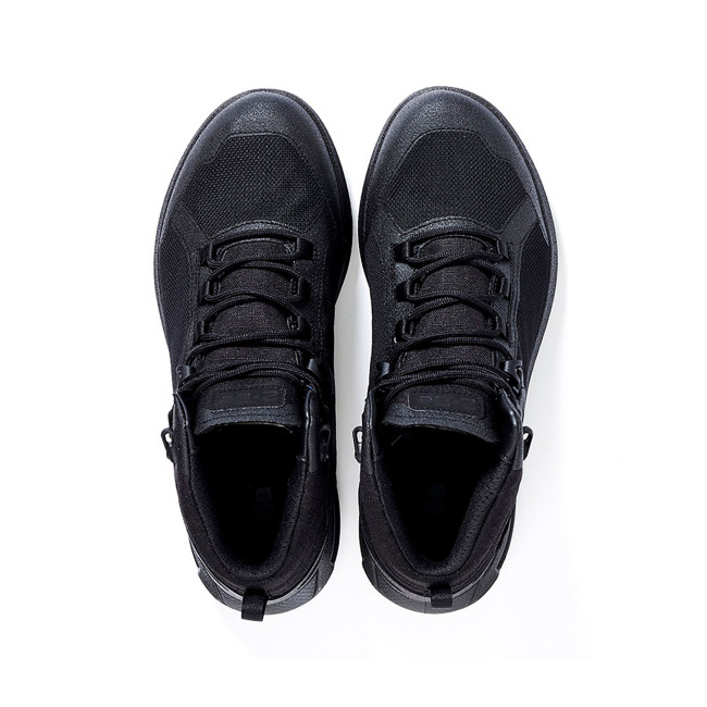 Chaussures 5" mid Pro Light performance - 2.Be