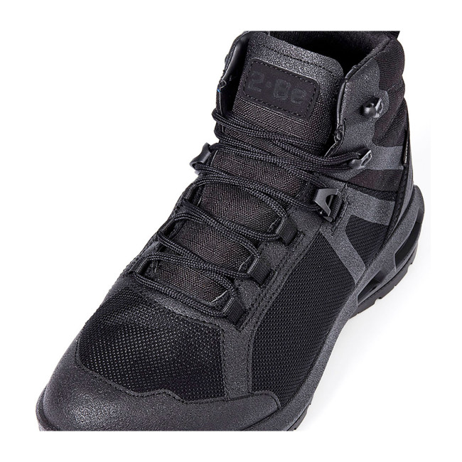 Scarpe 5" mid Pro Light performance - 2.Be