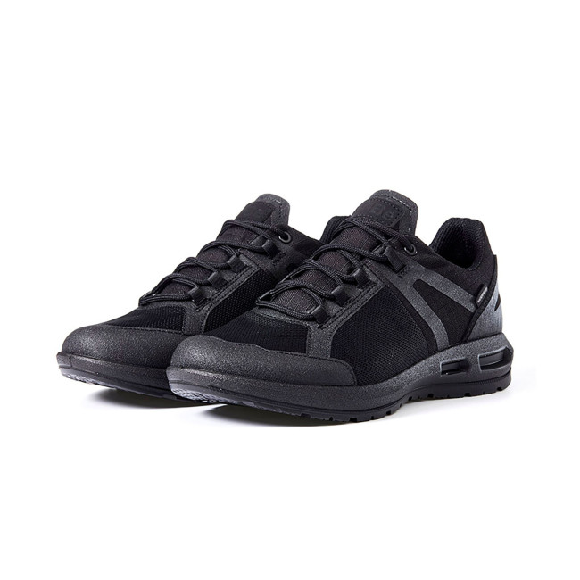 Pro Light Performance Niedrigschuhe - 2.Be