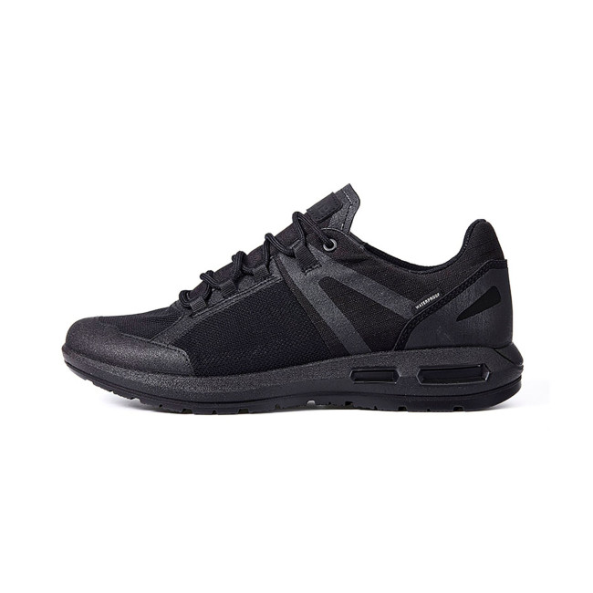 Zapatos bajos Pro Light performance - 2.Be