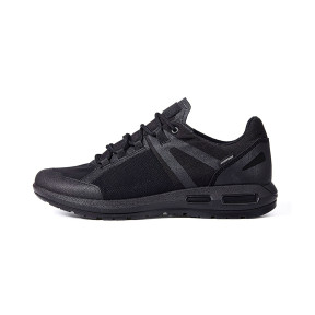 Buty niskie Pro Light performance - 2.Be