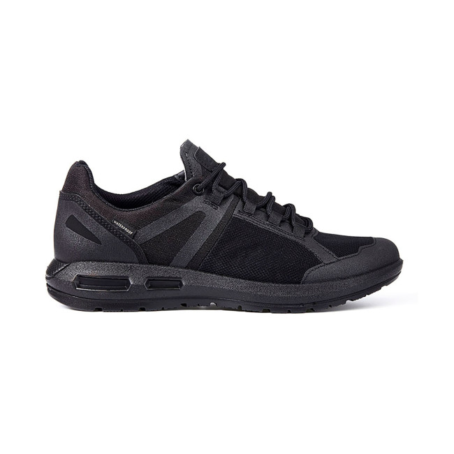 Scarpe basse Pro Light performance - 2.Be