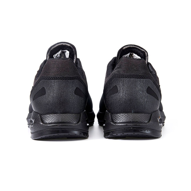 Scarpe basse Pro Light performance - 2.Be