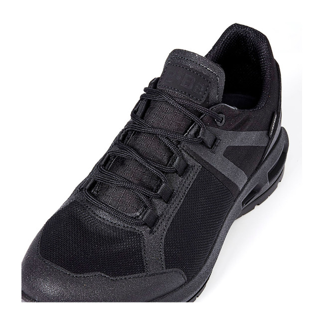 Zapatos bajos Pro Light performance - 2.Be