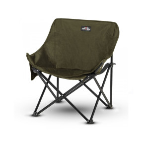 Silla de camping - RAL7013 - Tac Maven
