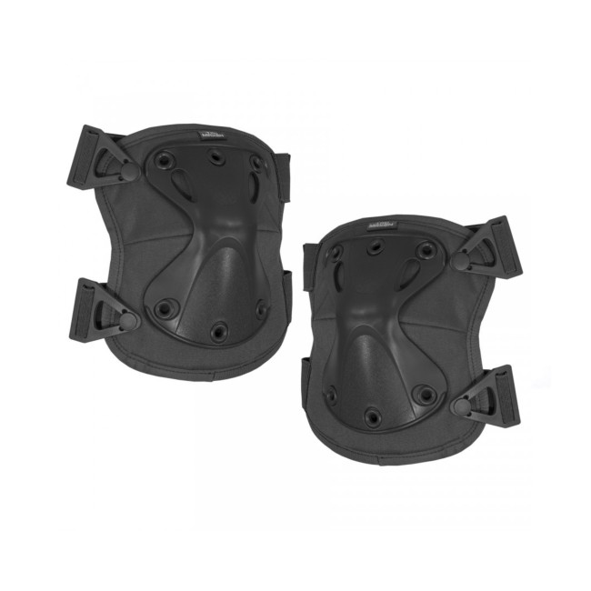 Tibia Knee pads (TAC MAVEN)- Pentagon