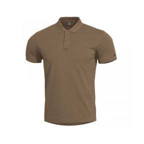 Polo Patrol - Coyote - Tac Maven