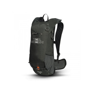 Sac à dos d'hydratation Pluto 9L - Noir - Tac Maven