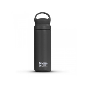 Thermos 500ml - Nero - Tac Maven