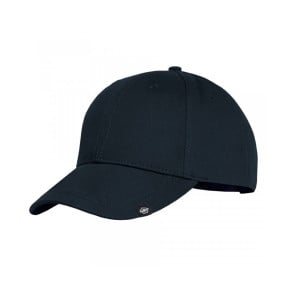 Baseball Cap Eagle - Nachtblau - Pentagon