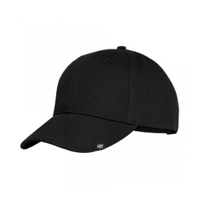 Baseball cap Eagle - Zwart - Pentagon