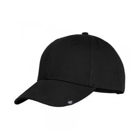 Baseball Cap Eagle - Schwarz - Pentagon