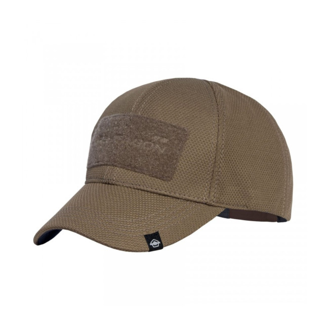 Baseball Cap Nest - Coyote - Pentagon