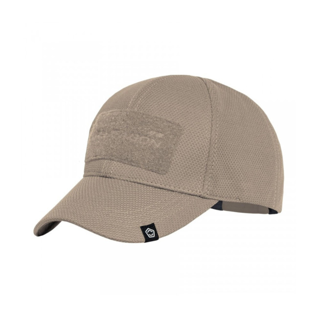 Baseball Cap Nest - Khaki - Pentagon