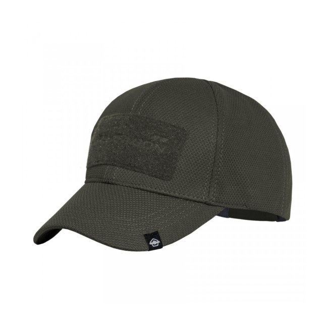 Boné de baseball Nest - RAL7013 - Pentagon