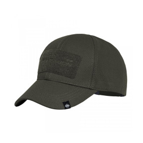 Boné de baseball Nest - RAL7013 - Pentagon