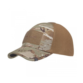 Cappello da baseball Raptor Rip/Mesh - Pentacamo - Pentagon