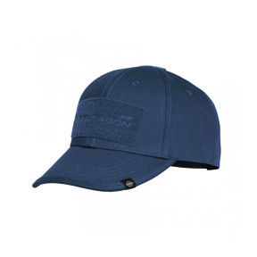 Tactische baseball cap 2.0 - RAF Blauw - Pentagon