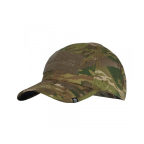 Gorra de béisbol táctica 2.0 - Grassman - Pentagon