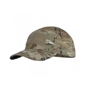 Baseball tactische pet 2.0 - Pentacamo - Pentagon