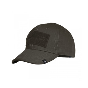 Tactische pet 2.0 Ripstop - Ranger Green - Pentagon
