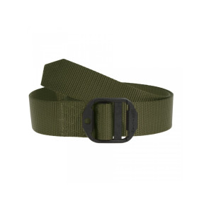 Ceinture en nylon Komvos Single 1,50" - Vert Olive - Pentagon