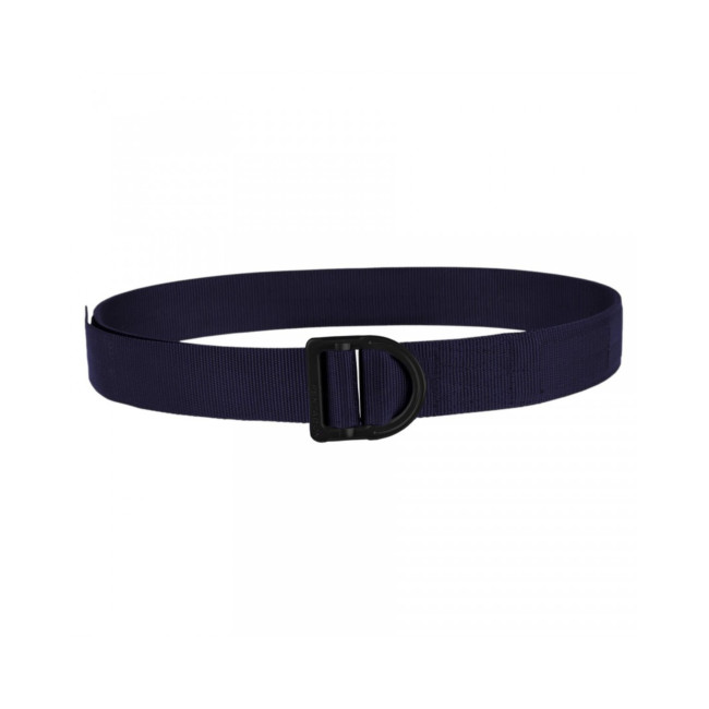 Nylon Gürtel Tactical² 2.0 1,50" - Nachtblau - Pentagon