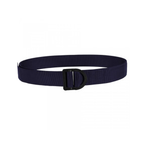 Pasek nylonowy Tactical² 2.0 1,50" - Granatowy - Pentagon