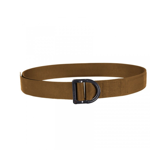 Pasek nylonowy Tactical² 2.0 1,50" - Coyote - Pentagon