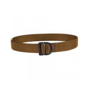 Nylon Gürtel Tactical² 2.0 1,50" - Coyote - Pentagon