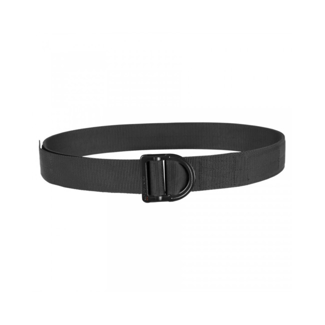 Cinturón de nylon Tactical² 2.0 1,50" - Negro - Pentagon