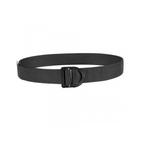 Ceinture en nylon Tactical² 2.0 1,50" - Noir - Pentagon