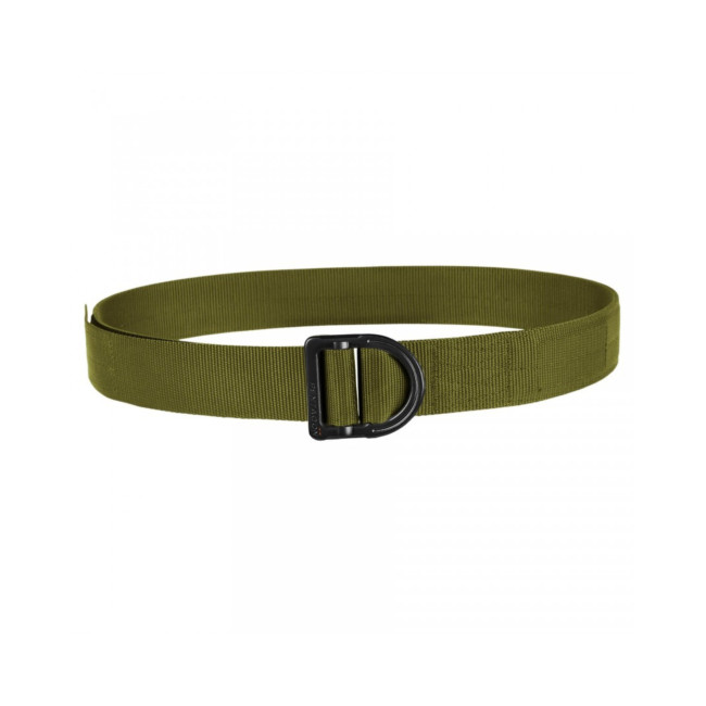 Nylon Gürtel Tactical² 2.0 1,50" - Olivgrün - Pentagon