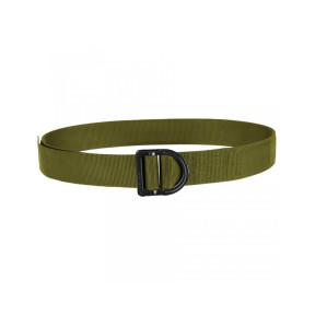 Cintura in nylon Tactical² 2.0 1,50" - Verde Oliva - Pentagon