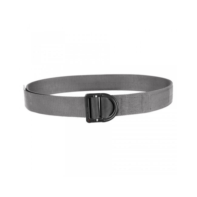 Nylon Gürtel Tactical² 2.0 1,50" - Wolf Grey - Pentagon