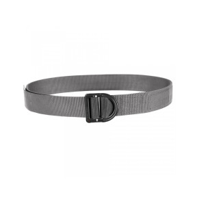 Nylon Tactical² 2.0 1,50" riem - Wolf Grey - Pentagon