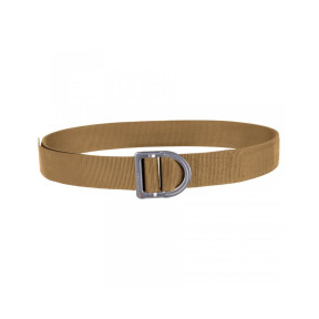 Cinto de nylon Tactical² Pure 1,50" - Coiote - Pentagon