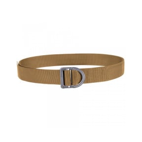 Cinto de nylon Tactical² Pure 1,50" - Coiote - Pentagon