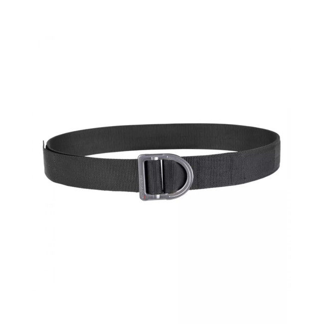 Ceinture en nylon Tactical² Pure 1,50" - Noir - Pentagon