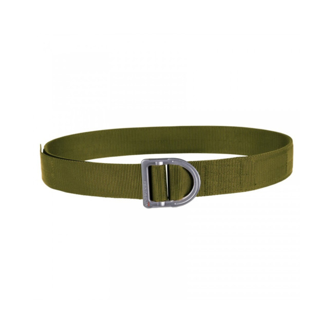 Nylon Gürtel Tactical² Pure 1,50" - Olivgrün - Pentagon