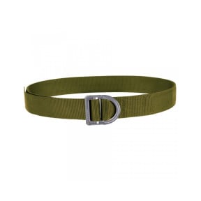 Cintura in nylon Tactical² Pure 1,50" - Verde Oliva - Pentagon