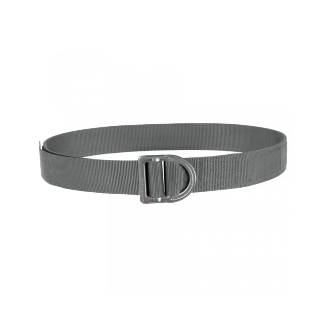 Pasek nylonowy Tactical² Pure 1,50" - Wolf Grey - Pentagon
