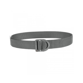 Nylon riem Tactical² Pure 1,50" - Wolf Grey - Pentagon