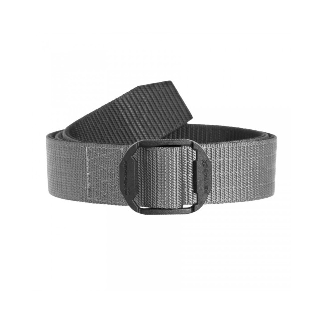 Pasek odwracalny Komvos 1,50" - Wolf Grey - Pentagon