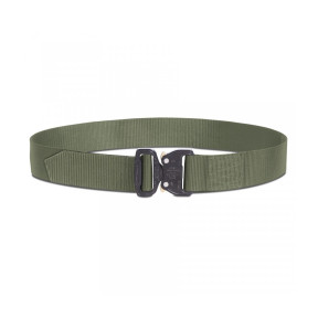 Cinturón táctico Cobra Pro 38 - Verde Oliva - Pentagon